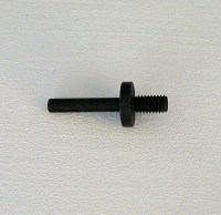 mandrel-1teilig